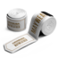 Hayabusa Mayweather Deluxe Bandages 180 inch – Wit/Goud