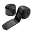 Hayabusa Mayweather Deluxe Bandages 180 inch – Zwart/Grijs