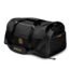 Hayabusa Mayweather Airstream Sporttas – Zwart/Goud