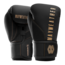Hayabusa Mayweather Champ Bokshandschoenen – Zwart/Goud