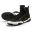 Hayabusa Mayweather Champ Boksschoenen – Zwart/Goud
