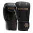 Hayabusa Mayweather Contender Bokshandschoenen – Zwart/Goud