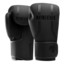 Hayabusa Mayweather Contender Bokshandschoenen – Zwart