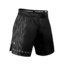 Hayabusa Apex Vantage Fightshort Heren 3/4 Thigh – Carbon Black