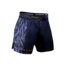 Hayabusa Apex Vantage Fightshort Heren Mid-Thigh – Dusk Blue
