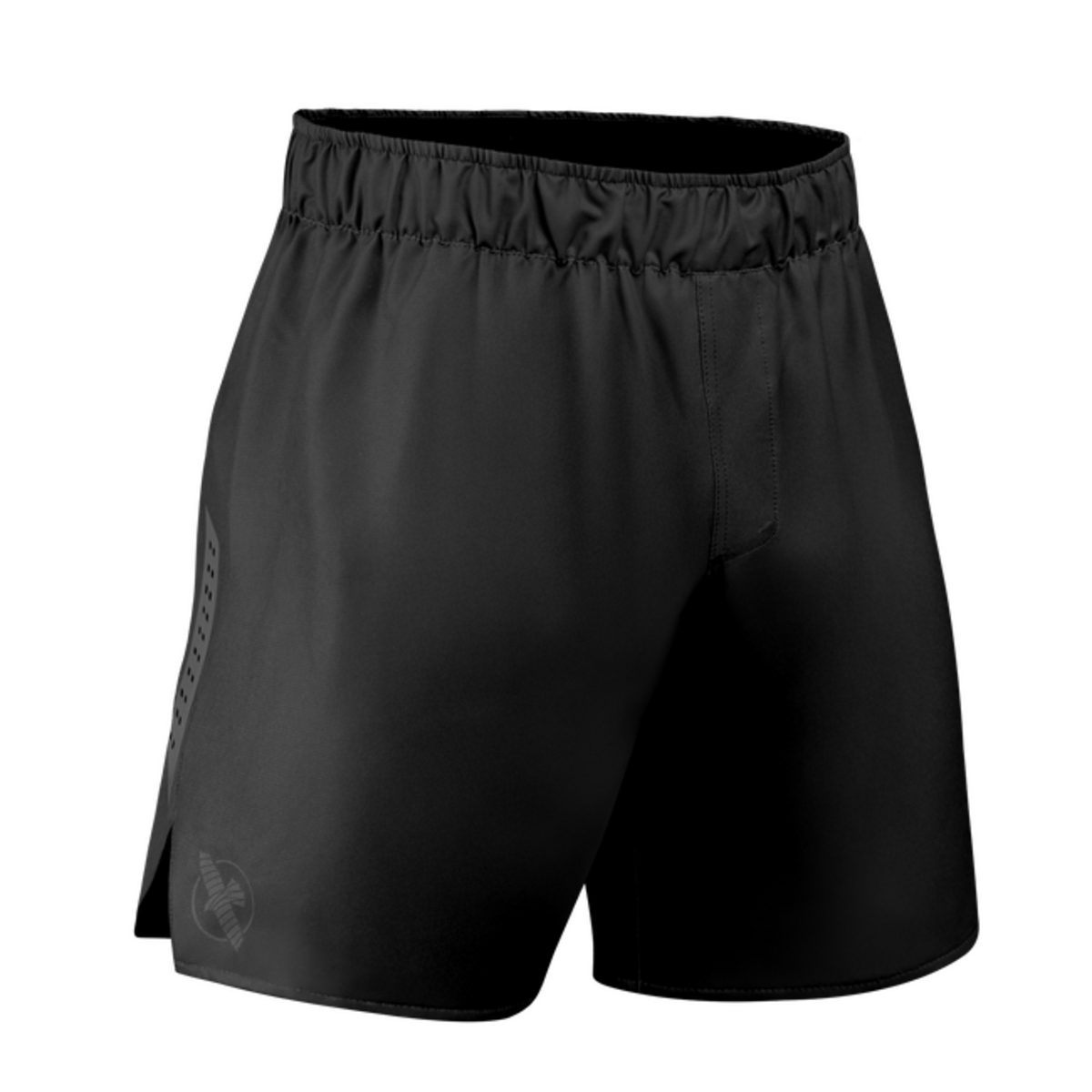 Hayabusa Apex Core short de combat homme Lightweight – noir