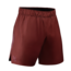 Hayabusa Apex Core Fightshort Heren Lightweight – Rood