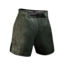Hayabusa Apex Vantage Fightshort Heren 3/4 Thigh – Recon Green