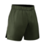Hayabusa Apex Core Fightshort Heren Lightweight – Groen