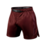 Hayabusa Apex Core Fightshort Heren 3/4 Thigh – Rood