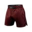 Hayabusa Apex Core Fightshort Heren 3/4 Thigh – Rood
