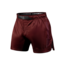 Hayabusa Apex Core Fightshort Heren Mid-Thigh – Rood
