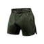 Hayabusa Apex Core Fightshort Heren Mid-Thigh – Groen