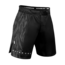 Hayabusa Apex Vantage Fightshort Heren Full-Length – Carbon Black