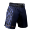 Hayabusa Apex Vantage Fightshort Heren Full-Length – Dusk Blue
