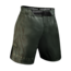 Hayabusa Apex Vantage Fightshort Heren Full-Length – Recon Green