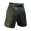 Hayabusa Apex Vantage Fightshort Heren Full-Length – Recon Green