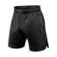Hayabusa Apex Core Fightshort Heren Full-Length – Zwart