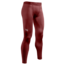 Hayabusa Apex Core Jiu-Jitsu Spats Heren – Rood