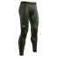 Hayabusa Apex Core Jiu-Jitsu Spats Heren – Groen