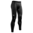 Hayabusa Apex Core Jiu-Jitsu Spats Heren – Zwart