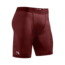 Hayabusa Apex Core Vale Tudo Short Heren – Rood