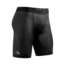 Hayabusa Apex Core Vale Tudo Short Heren – Zwart