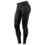 Hayabusa Apex Vantage Legging Dames – Carbon Black