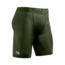 Hayabusa Apex Core Vale Tudo Short Heren – Groen