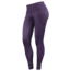 Hayabusa Apex Vantage Legging Dames – Deep Violet