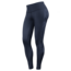 Hayabusa Apex Vantage Legging Dames – Dusk Blue