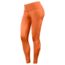 Hayabusa Apex Vantage Legging Dames – Sunset Coral