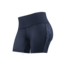 Hayabusa Apex Vantage Vale Tudo Compressieshort Dames – Dusk Blue
