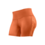 Hayabusa Apex Vantage Vale Tudo Compressieshort Dames – Sunset Coral