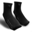 Hayabusa Ashi Voetgrips – Zwart