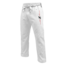 Hayabusa Valor Twill BJJ Gi-broek Heren – Wit