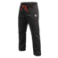 Hayabusa Valor Twill BJJ Gi-broek Heren – Zwart