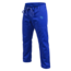 Hayabusa Core Twill BJJ Gi-broek Heren – Blauw