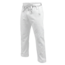 Hayabusa Core Twill BJJ Gi-broek Heren – Wit