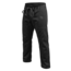 Hayabusa Core Twill BJJ Gi-broek Heren – Zwart