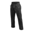 Hayabusa Core Ripstop BJJ Gi-broek Dames – Zwart