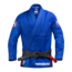 Hayabusa Valor Lightweight BJJ Gi-jas Heren – Blauw
