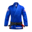 Hayabusa Valor Lightweight Gi-jas Dames – Blauw