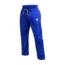 Hayabusa Valor Ripstop Gi-broek Dames – Blauw