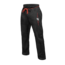 Hayabusa Valor Ripstop Gi-broek Dames – Zwart