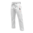 Hayabusa Valor Twill Gi-broek Dames – Wit