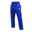 Hayabusa Valor Twill Gi-broek Dames – Blauw