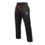 Hayabusa Valor Twill Gi-broek Dames – Zwart