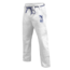 Hayabusa UFC BJJ Ripstop Gi-broek Heren – Wit