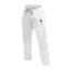 Hayabusa Valor Ripstop Gi-broek Dames – Wit